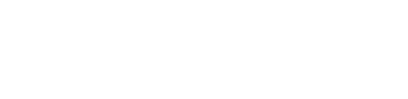 FaxDirect FoIP, eFax Service