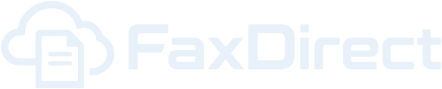 FaxDirect FoIP, eFax Service