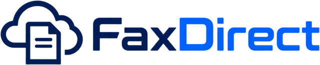 FaxDirect FoIP, eFax Service