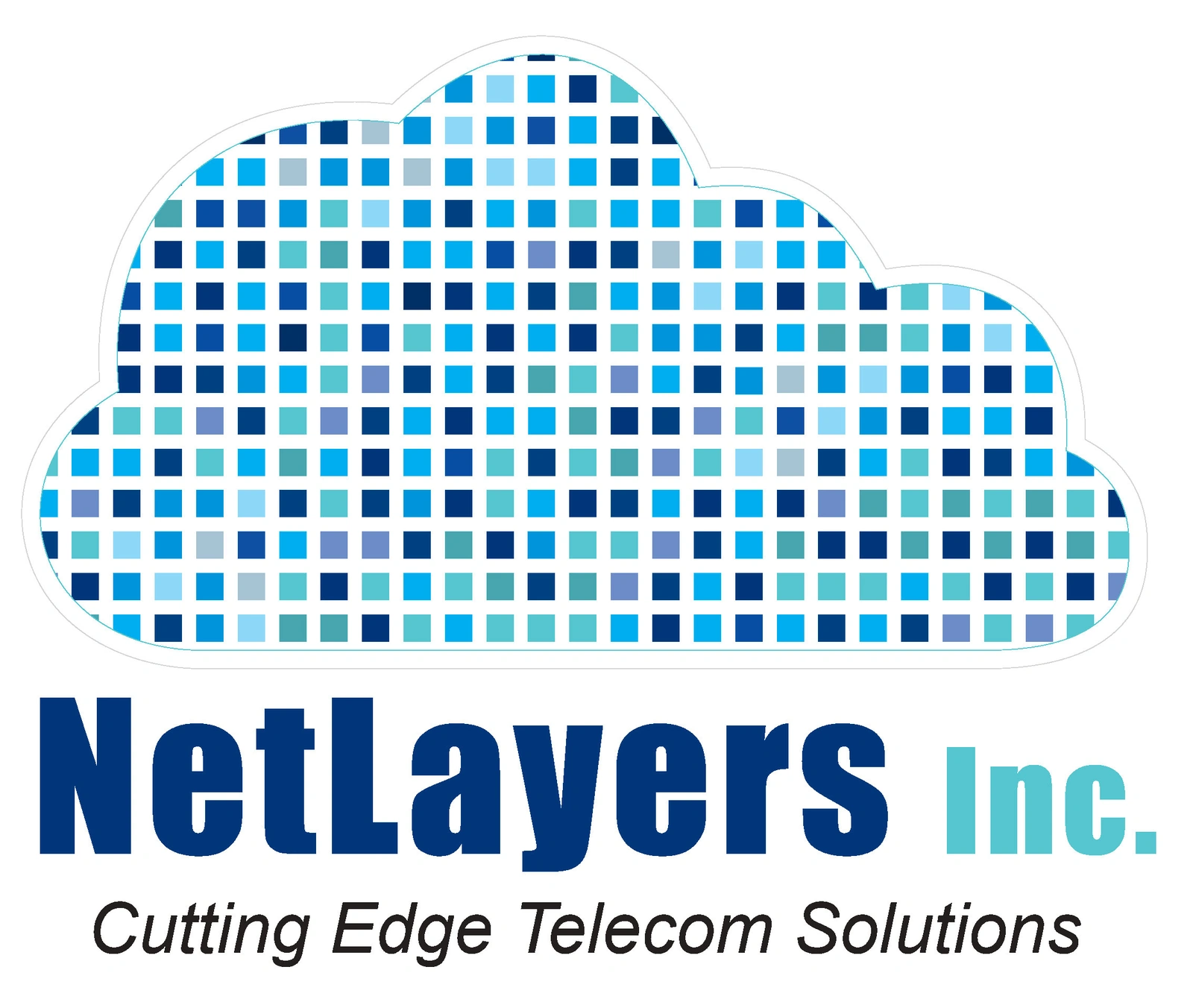 NetLayers Inc. — Cutting Edge Telecom Solutions